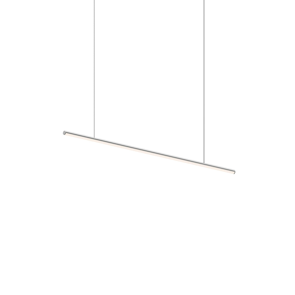 Sonneman Fino 3500K LED Pendant