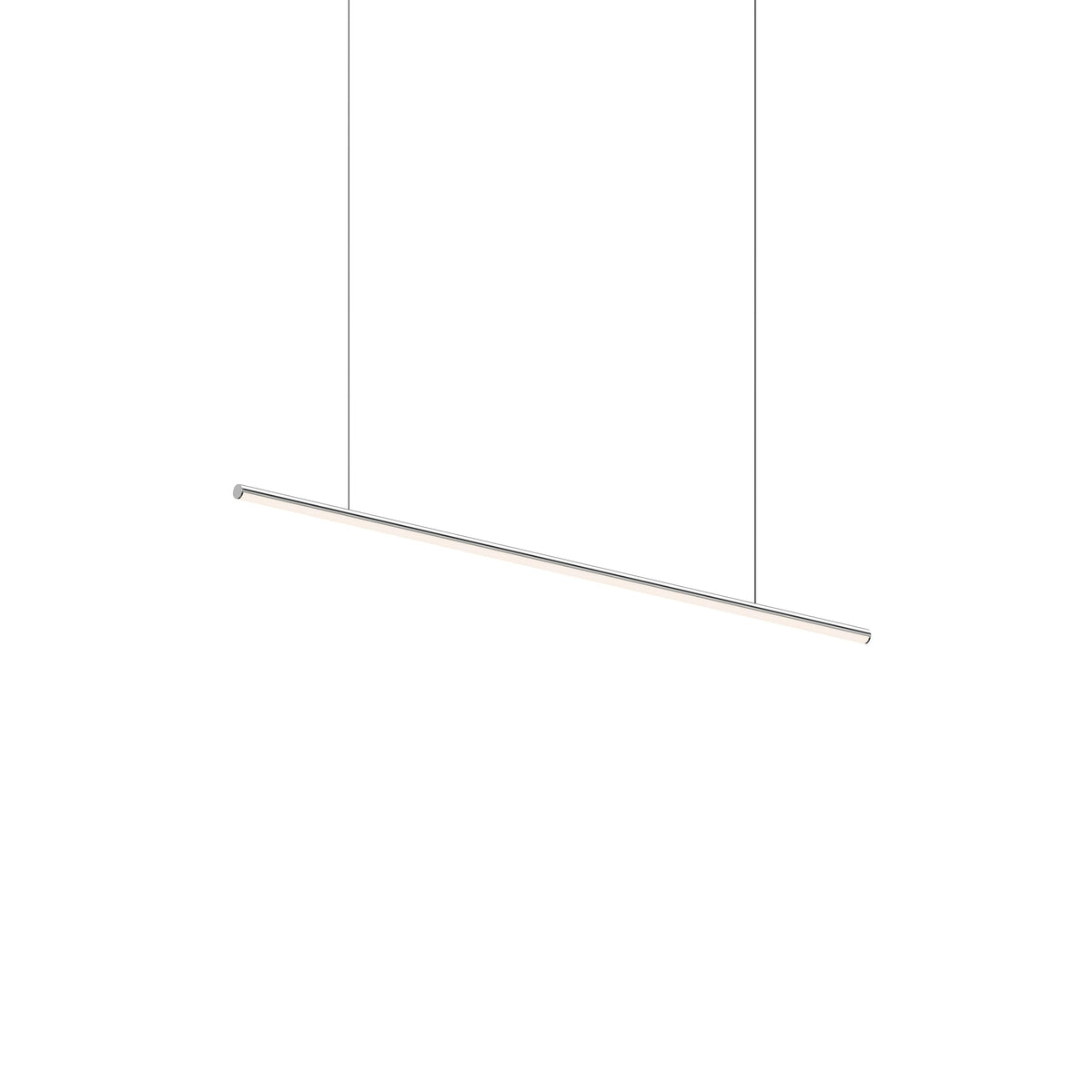 Sonneman Fino 3500K LED Pendant