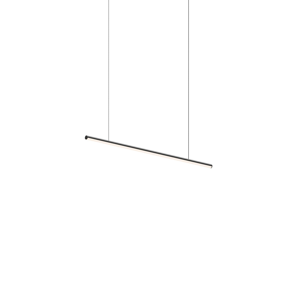 Sonneman Fino 3500K LED Pendant