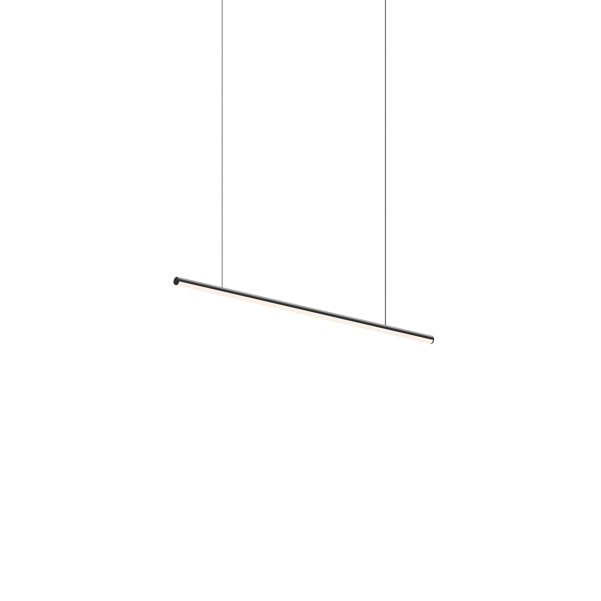 Sonneman Fino 3500K LED Pendant