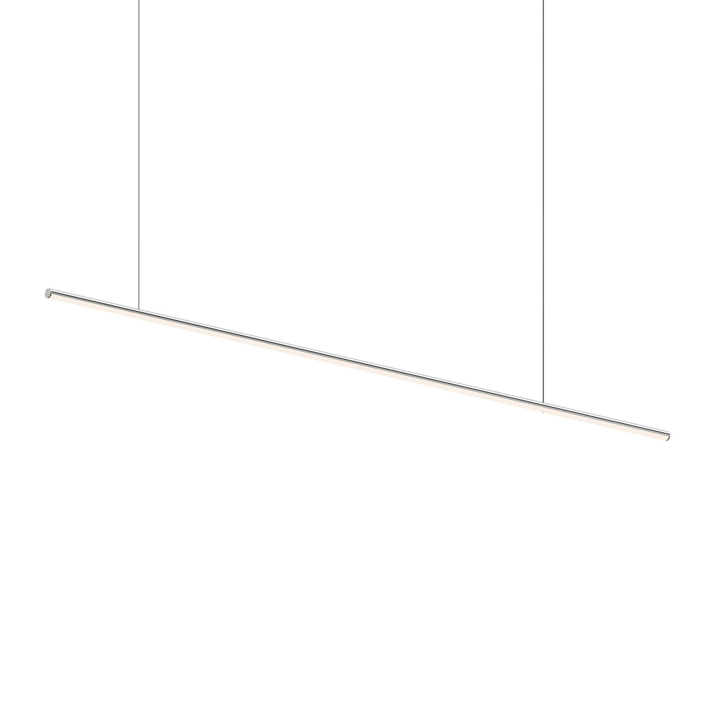 Sonneman Fino 3500K LED Pendant