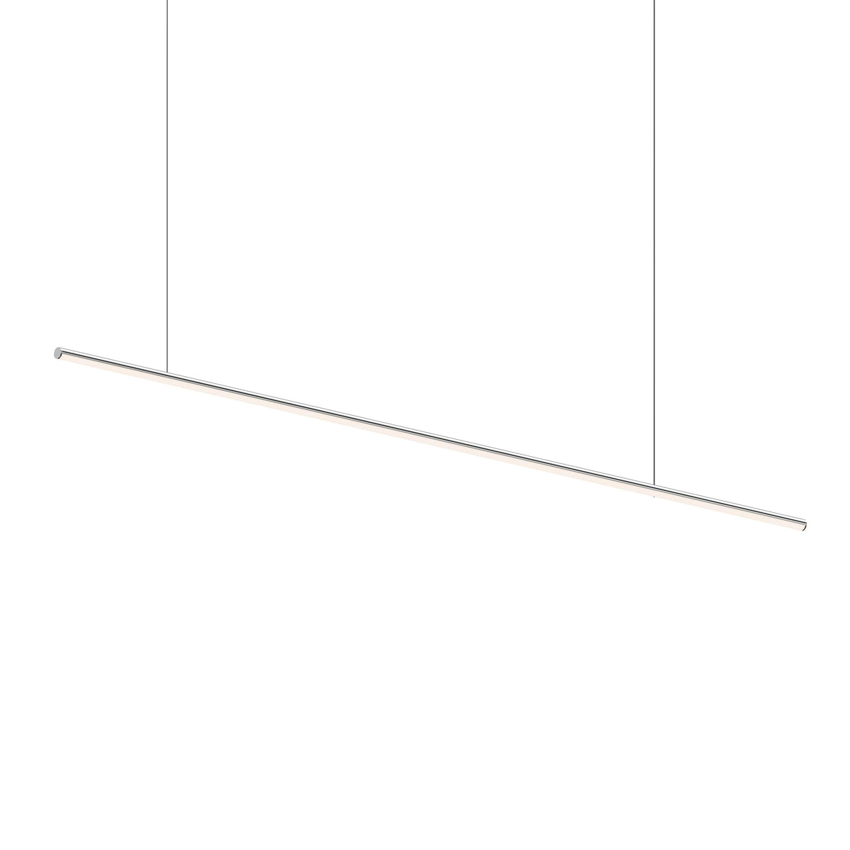 Sonneman Fino 3500K LED Pendant