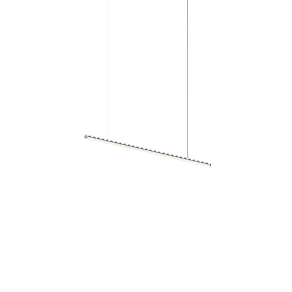 Sonneman Fino 3500K LED Pendant