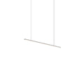 Sonneman Fino 3500K LED Pendant