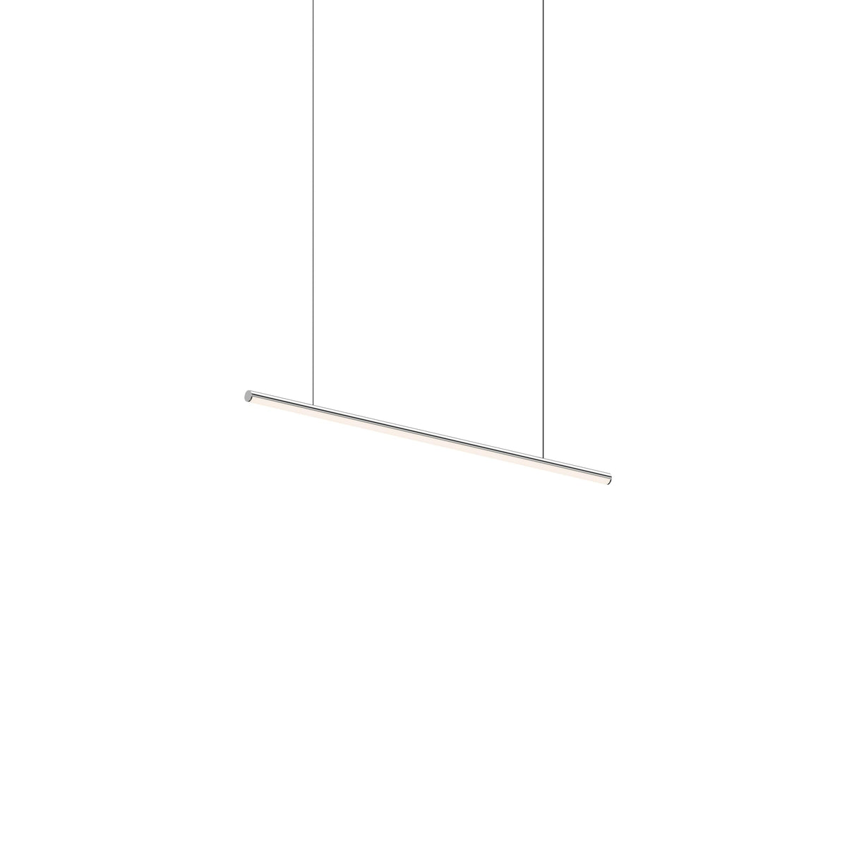 Sonneman Fino 3500K LED Pendant