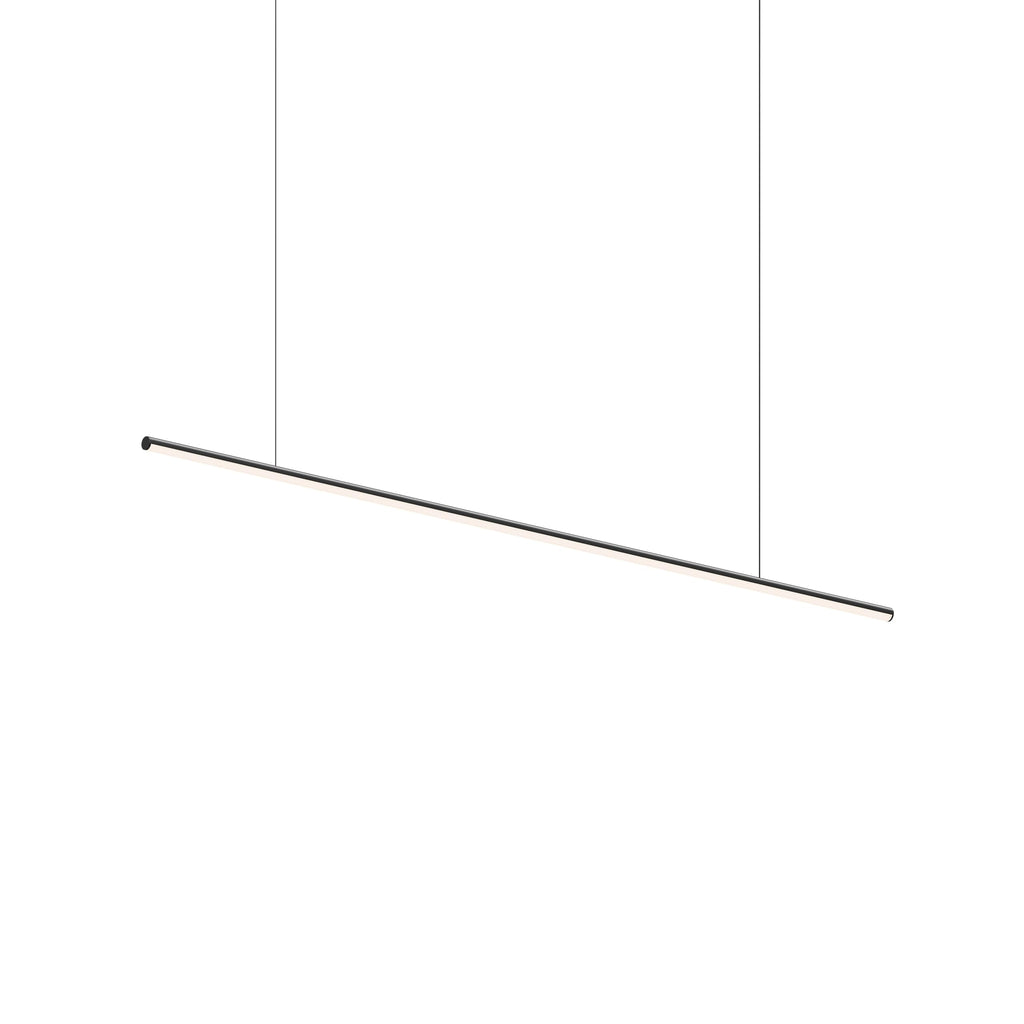 Sonneman Fino 3500K LED Pendant