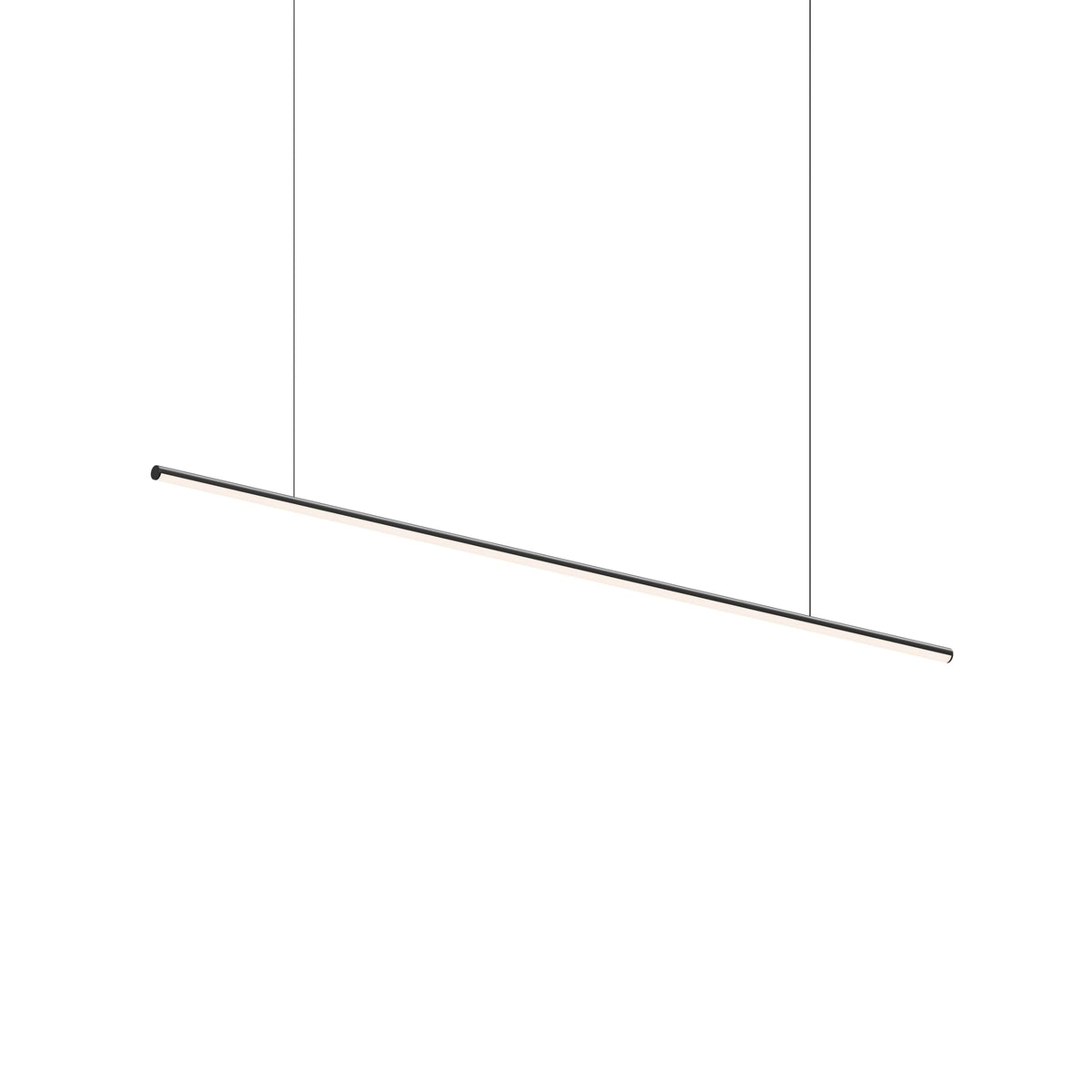 Sonneman Fino 3500K LED Pendant