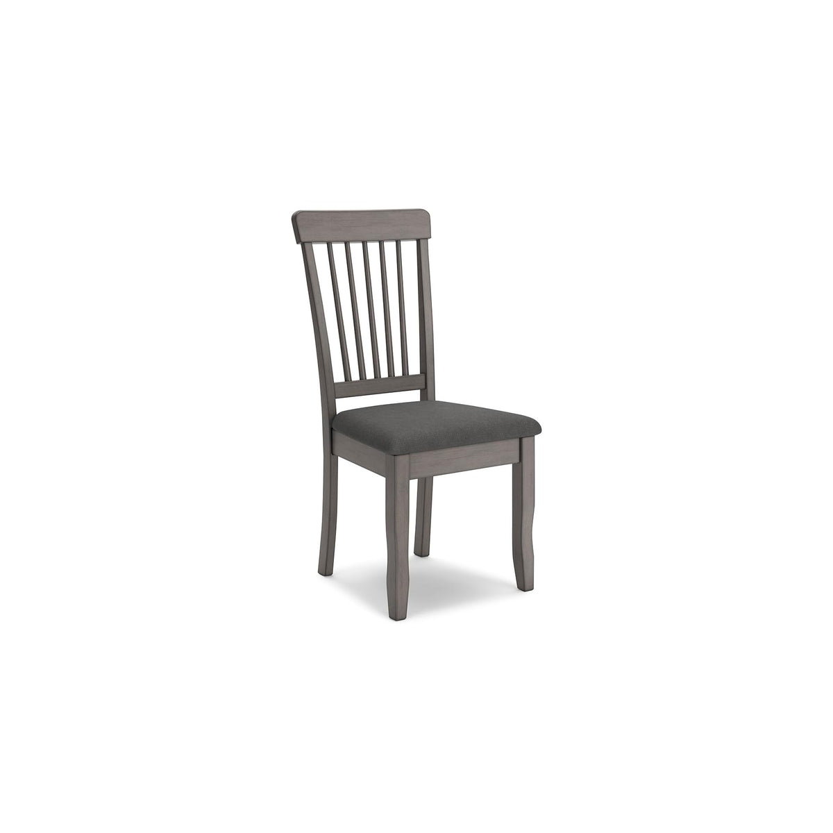 Ashley Berringer Upholstered Dining Chairs