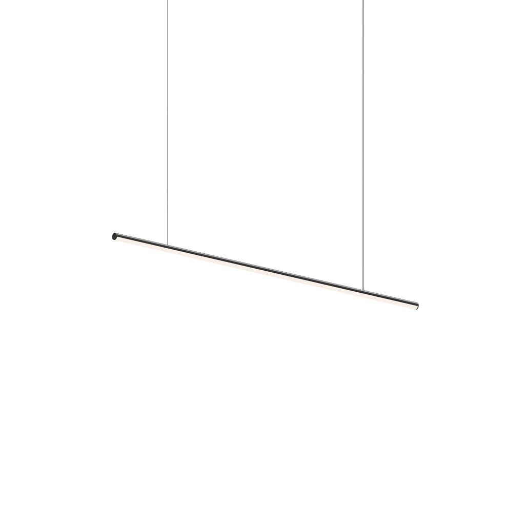 Sonneman Fino 3500K LED Pendant
