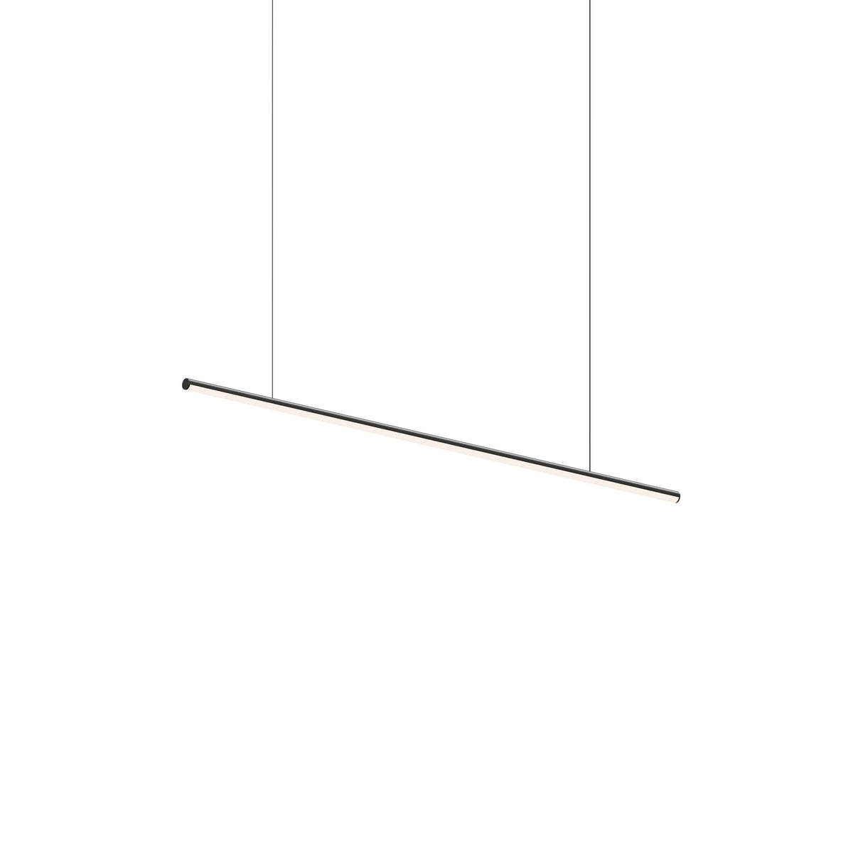 Sonneman Fino 3500K LED Pendant