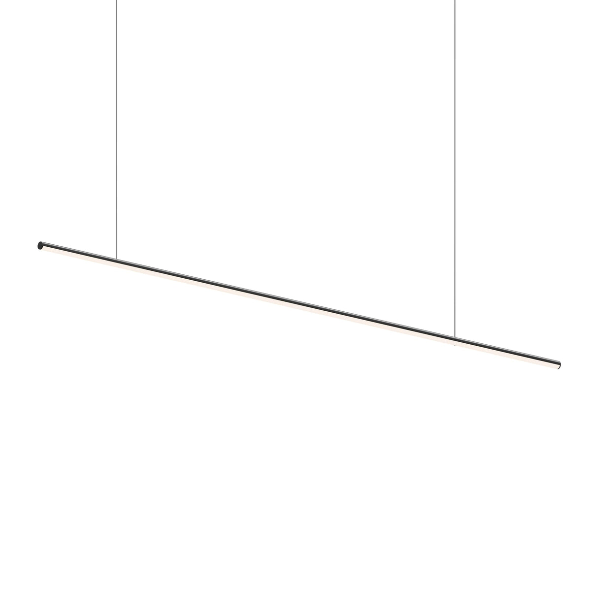 Sonneman Fino 3500K LED Pendant