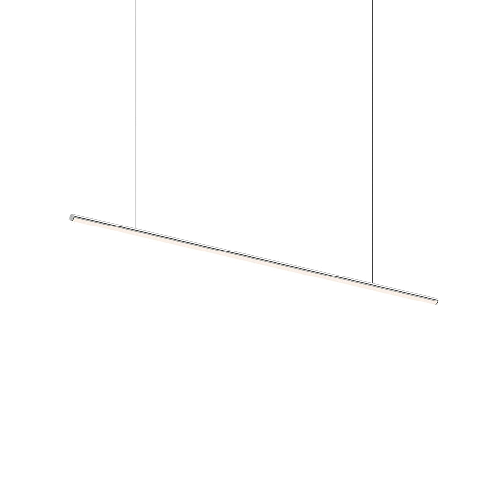Sonneman Fino 3500K LED Pendant