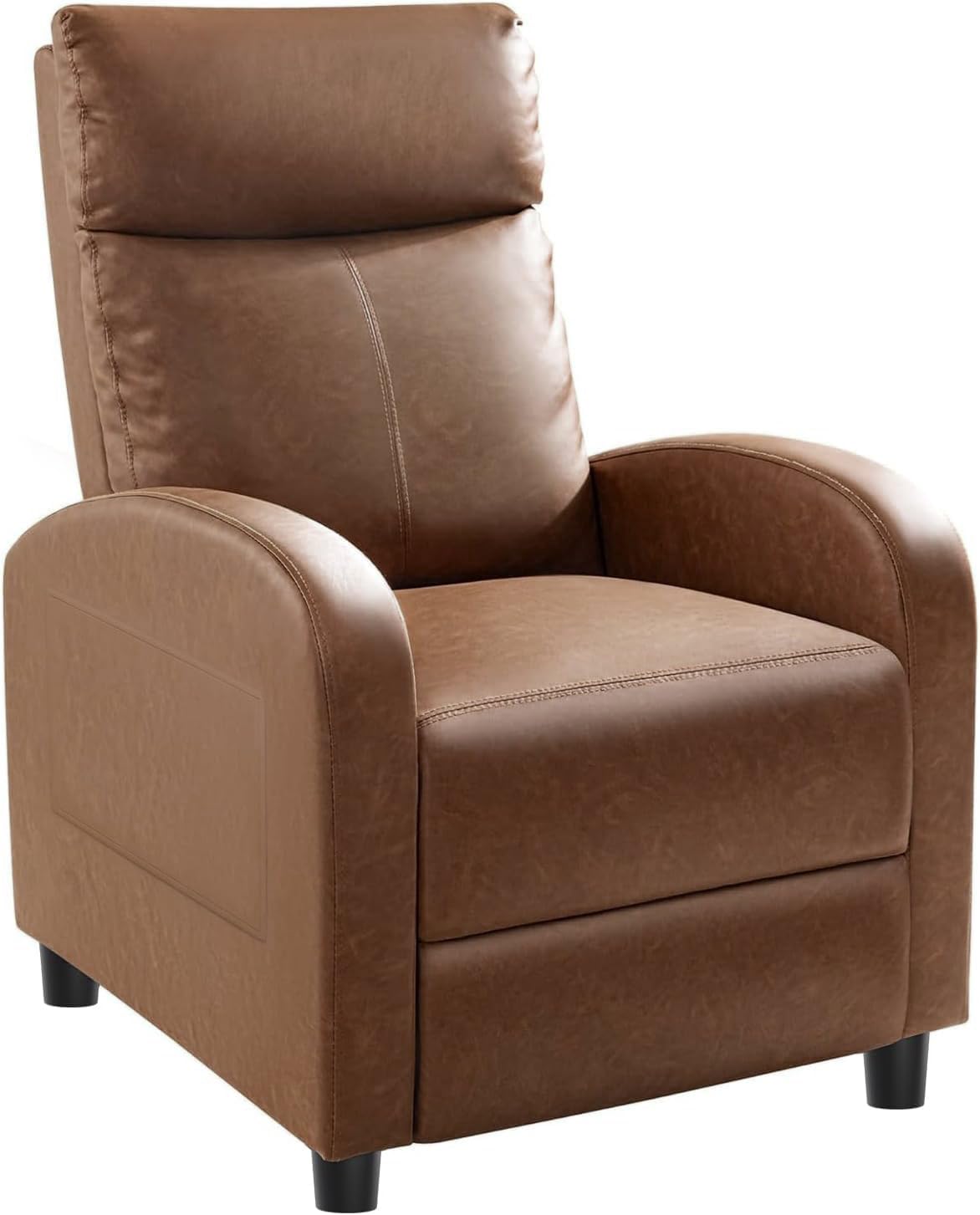 Homall Adjustable Recliner Armchair
