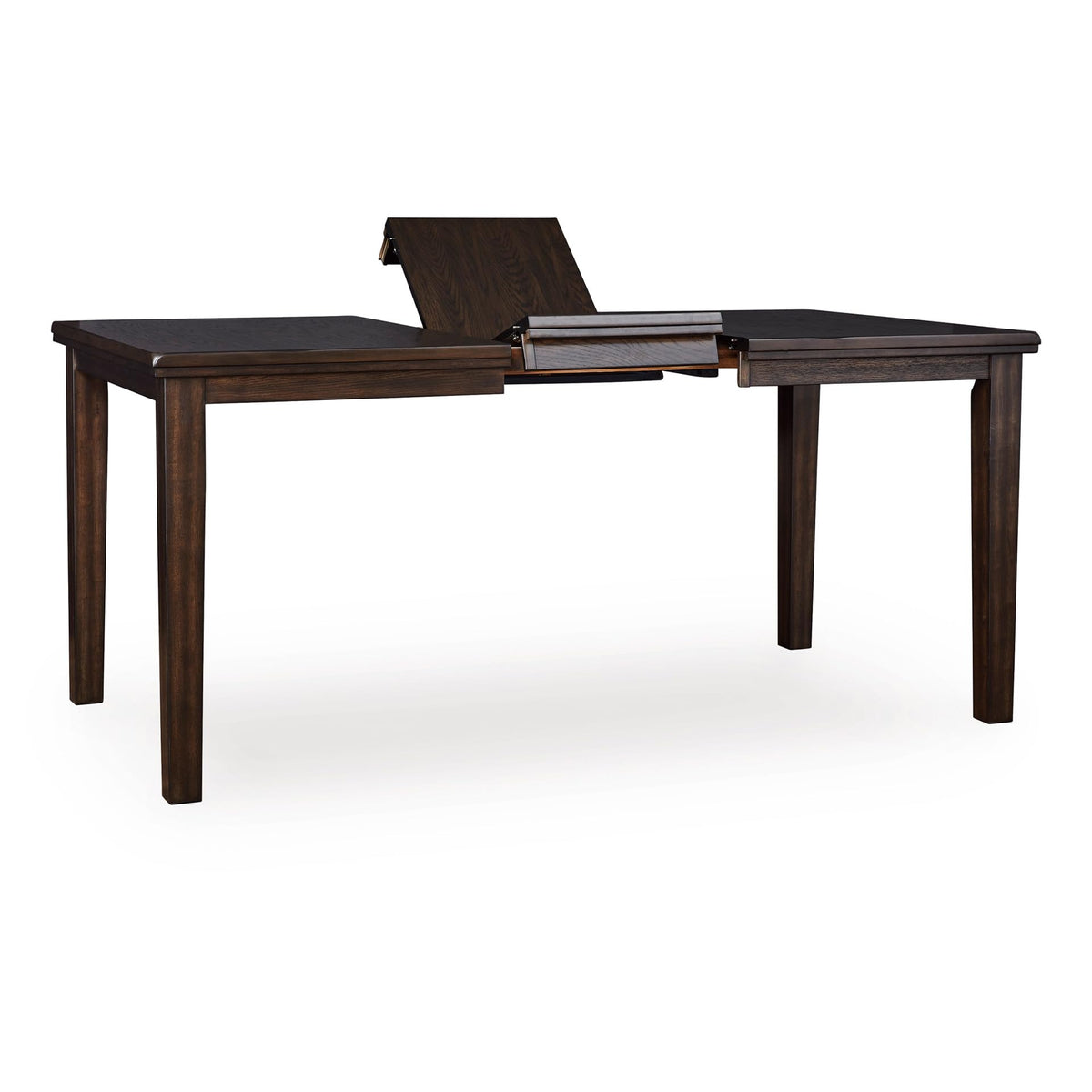 Ashley Vallister Tufted Dining Bench