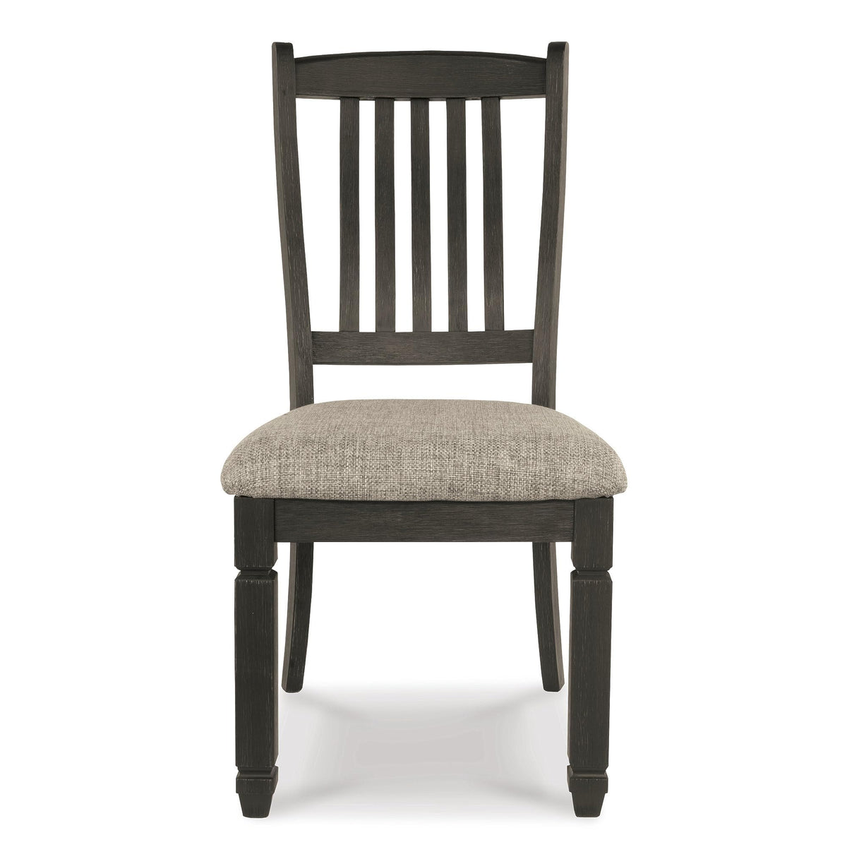 Ashley Berringer Upholstered Dining Chairs
