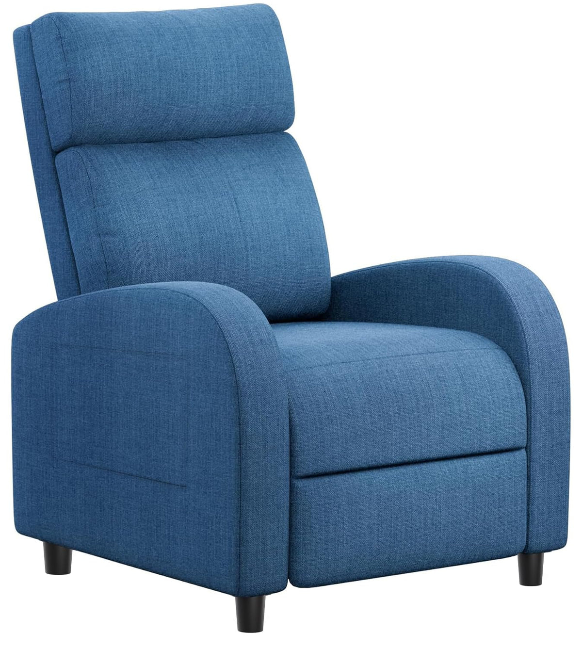 Homall Adjustable Recliner Armchair