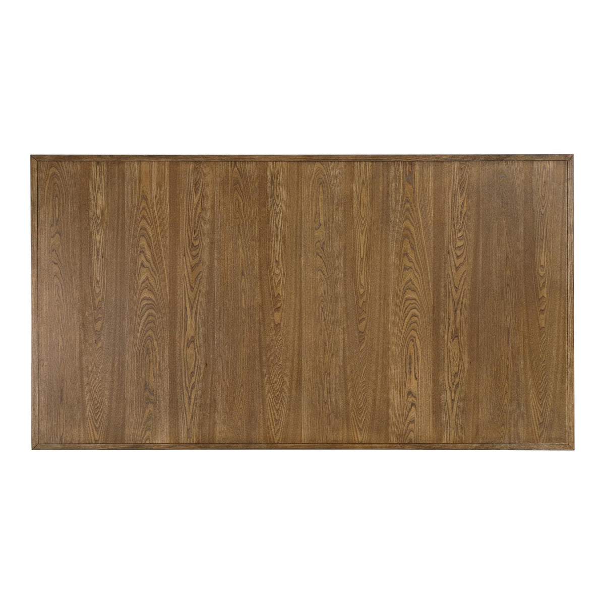 Furniture of America Beloten Dining Table