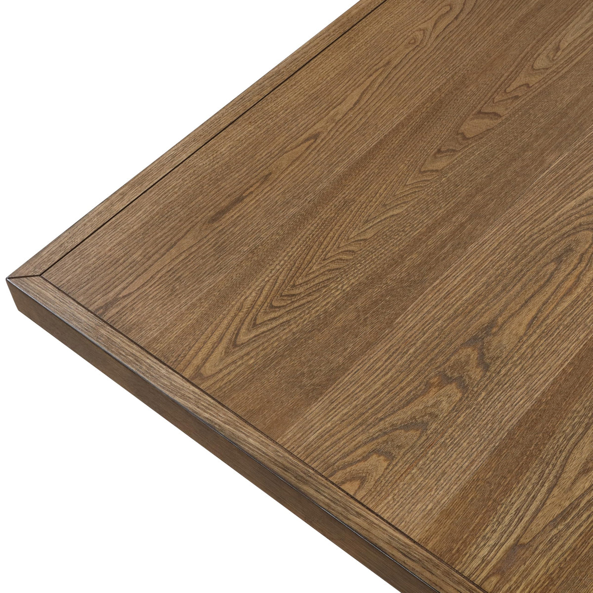Furniture of America Beloten Dining Table