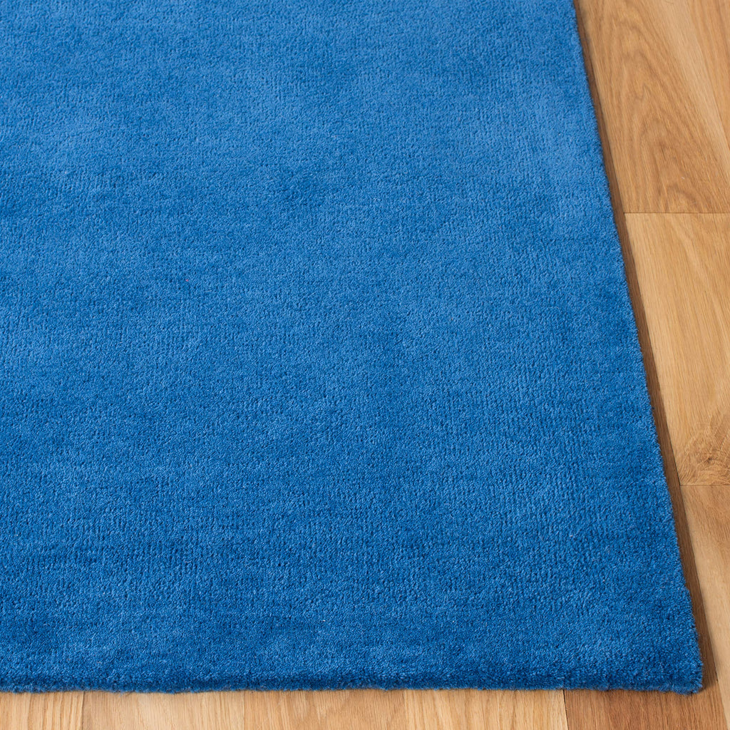 SAFAVIEH Fifth Avenue Wool Area Rug