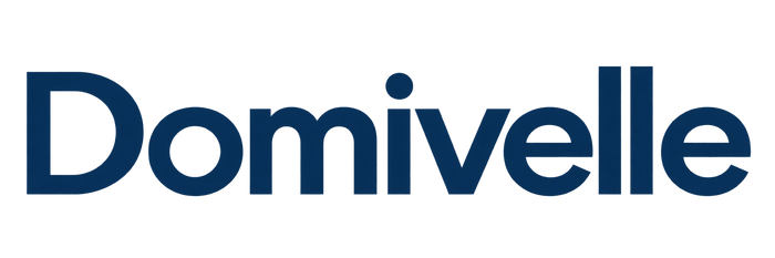 Domivelle